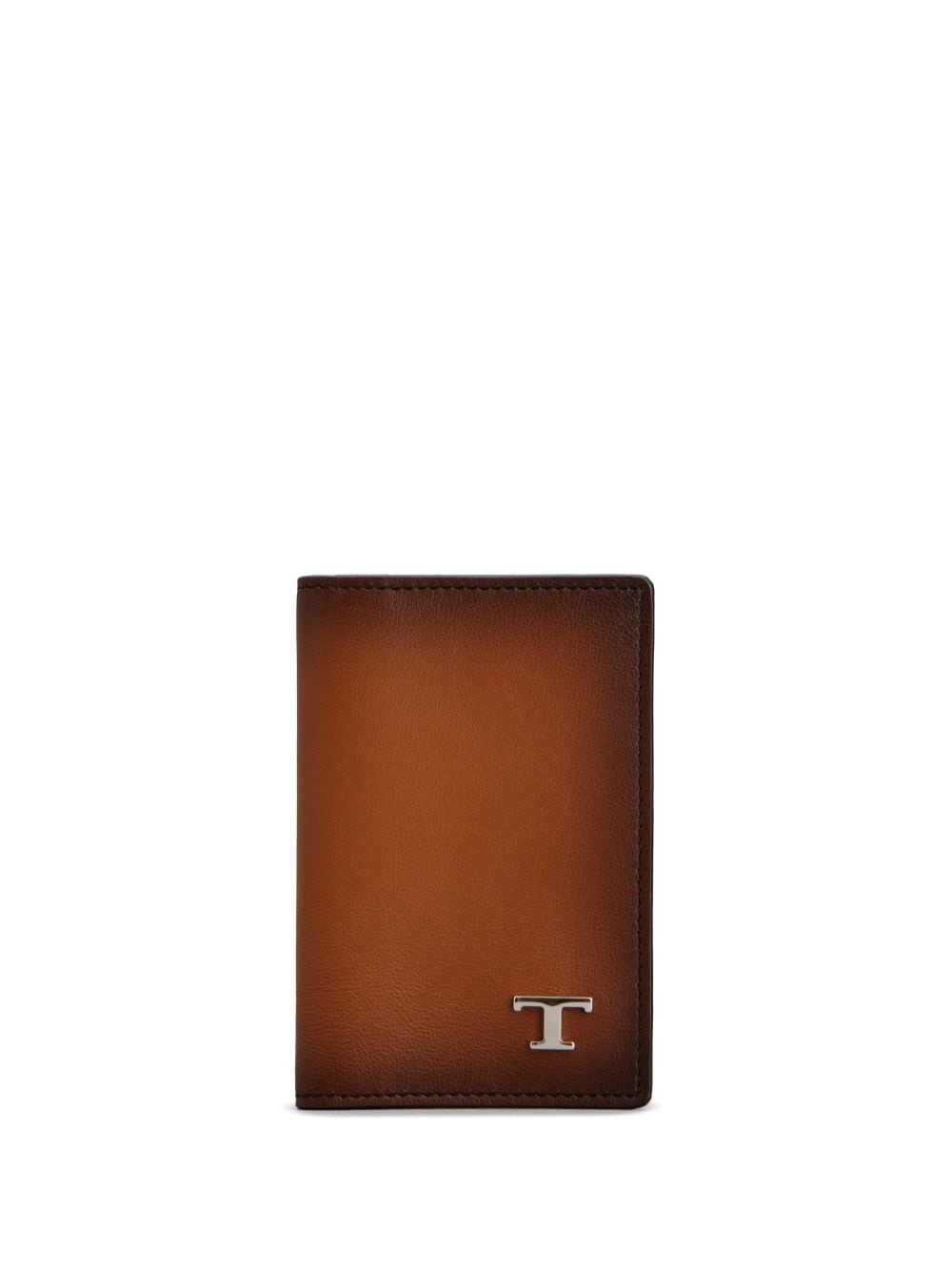 TSY bi-fold cardholder - 1