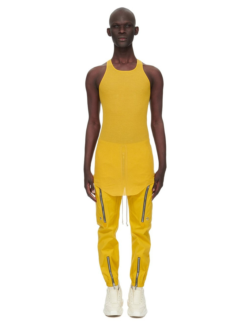 Rick Owens PANTS outlook