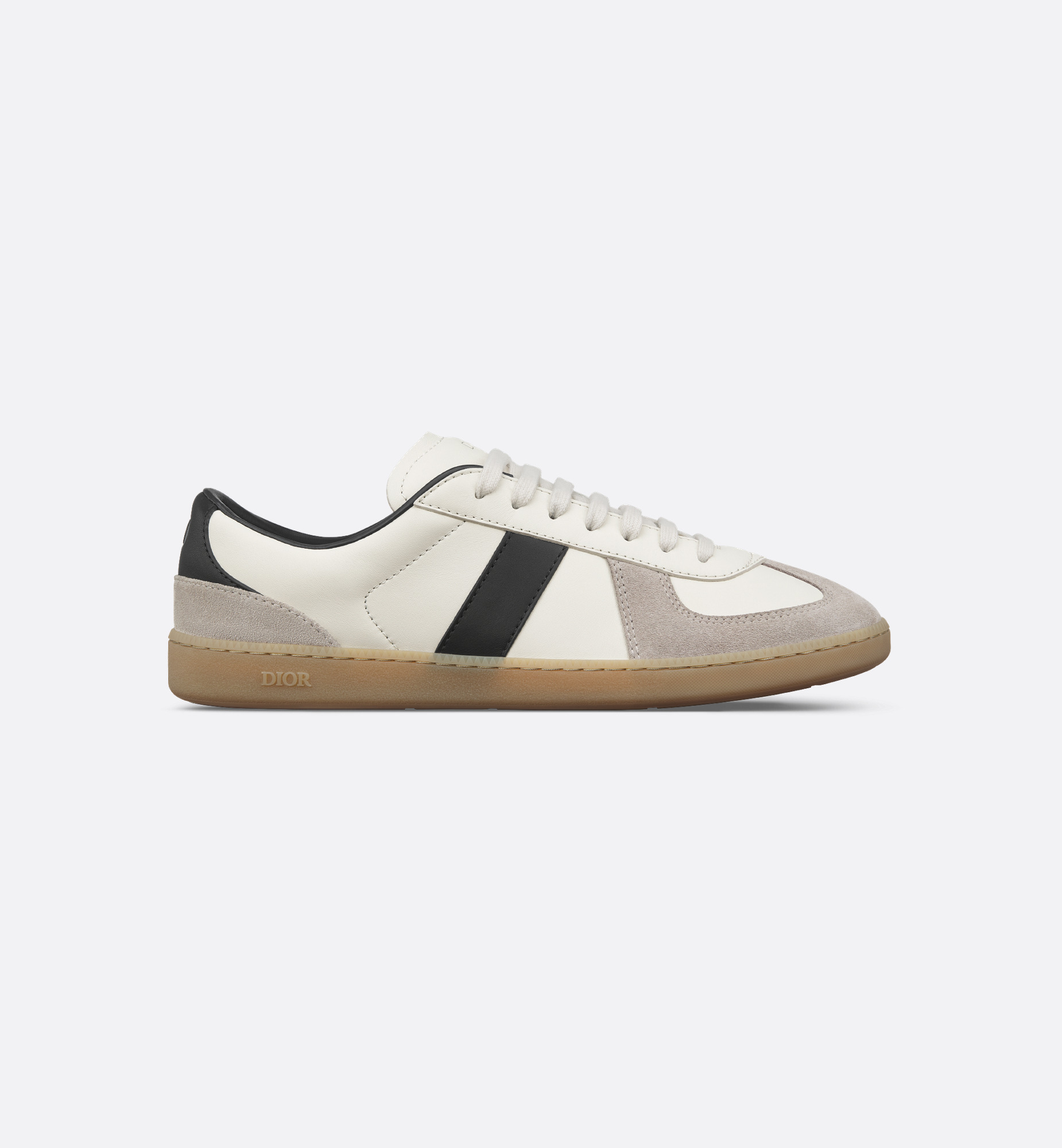 B01 Matchpoint Sneaker - 4