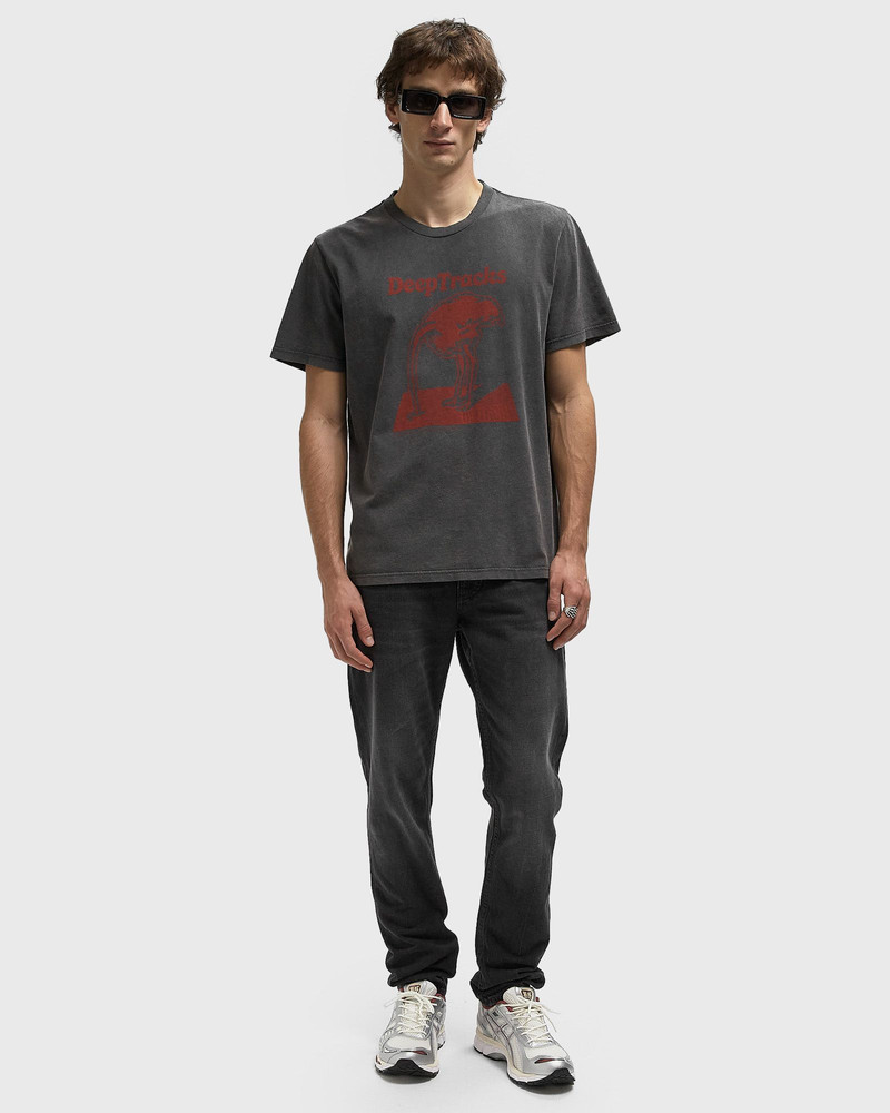 Nudie Jeans Steady Eddie II outlook