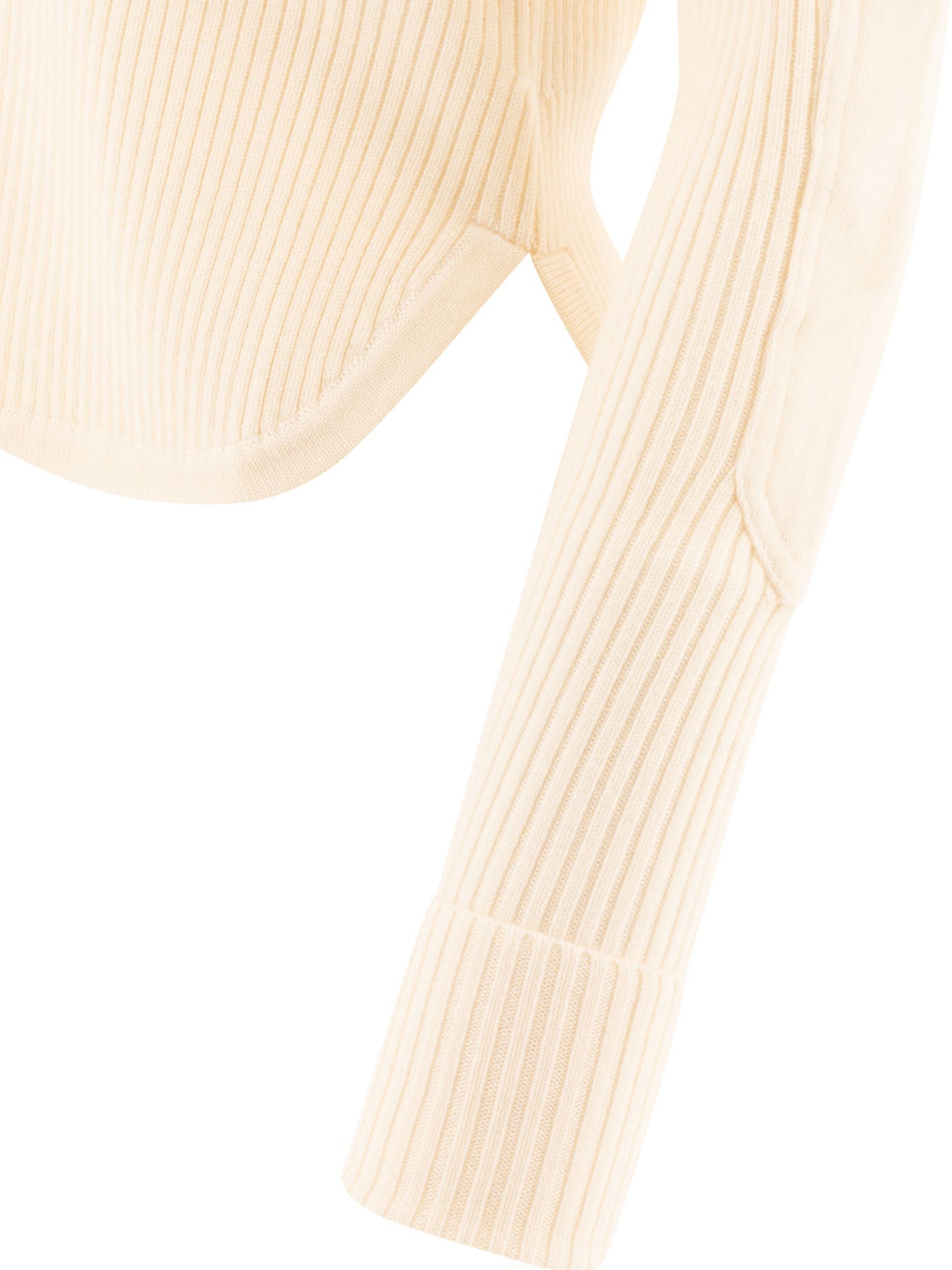 Marant Étoile "gabyne" Sweater - 4
