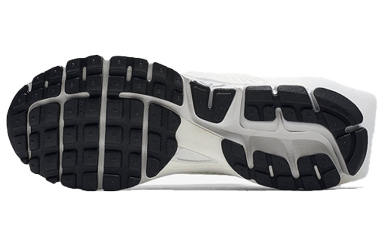 Nike x A-Cold-Wall Air Zoom Vomero 5 'Sail' AT3152-100 - 5