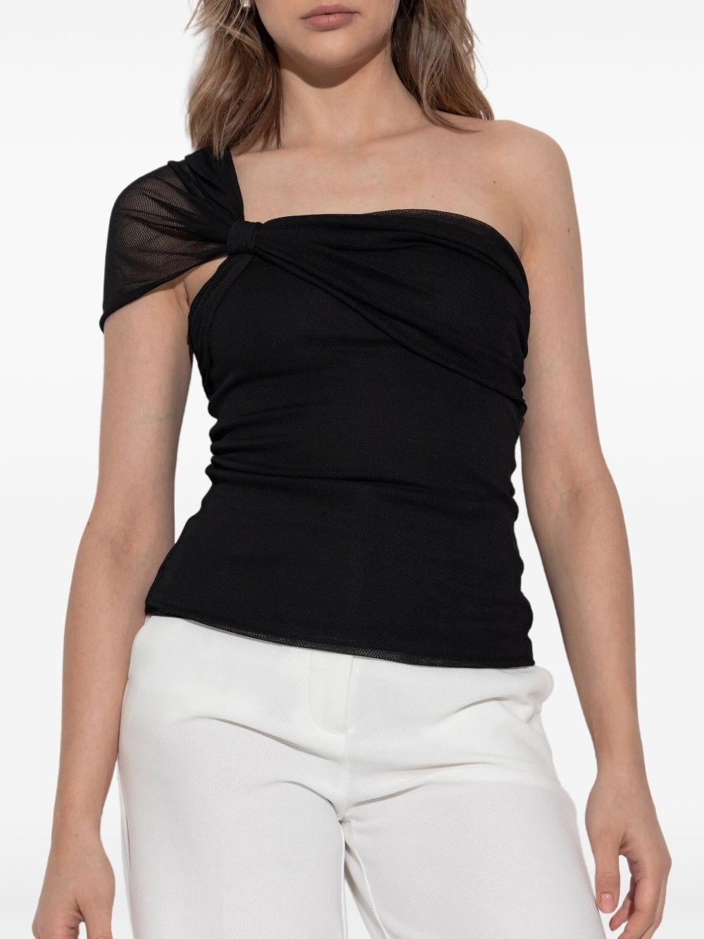 asymmetrical top - 3