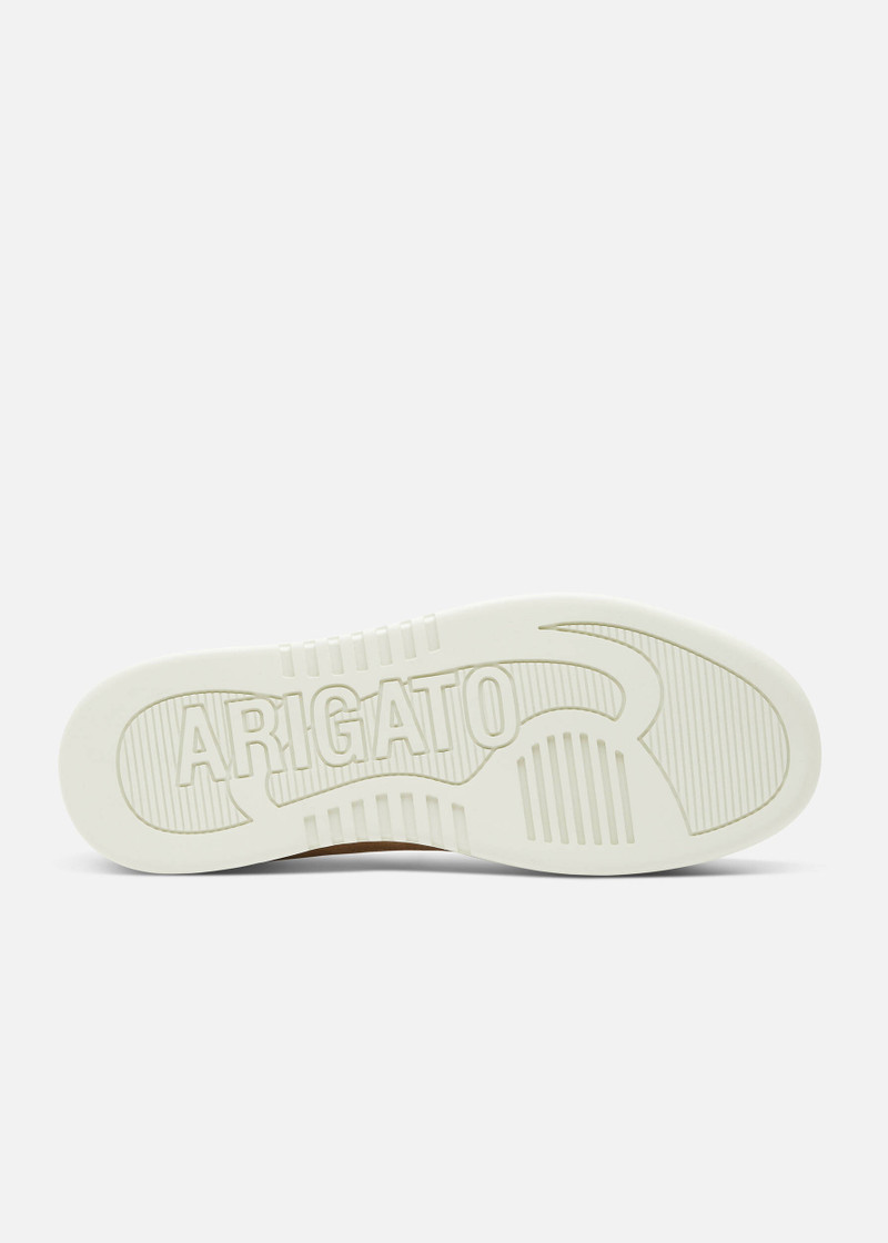 Dice Lo Sneaker 5