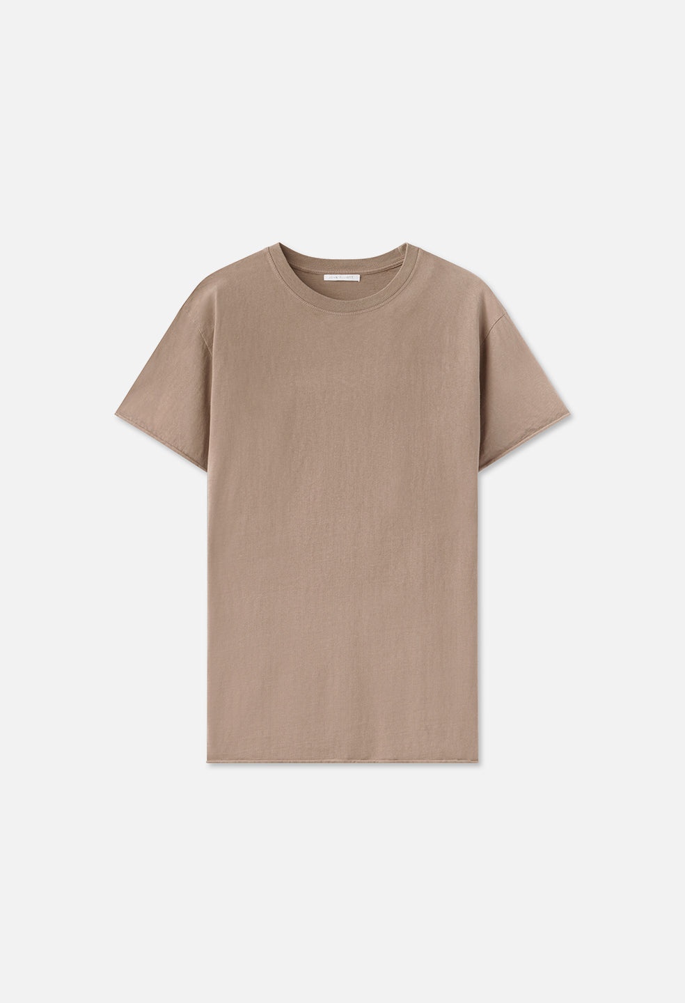 ANTI-EXPO TEE - 1