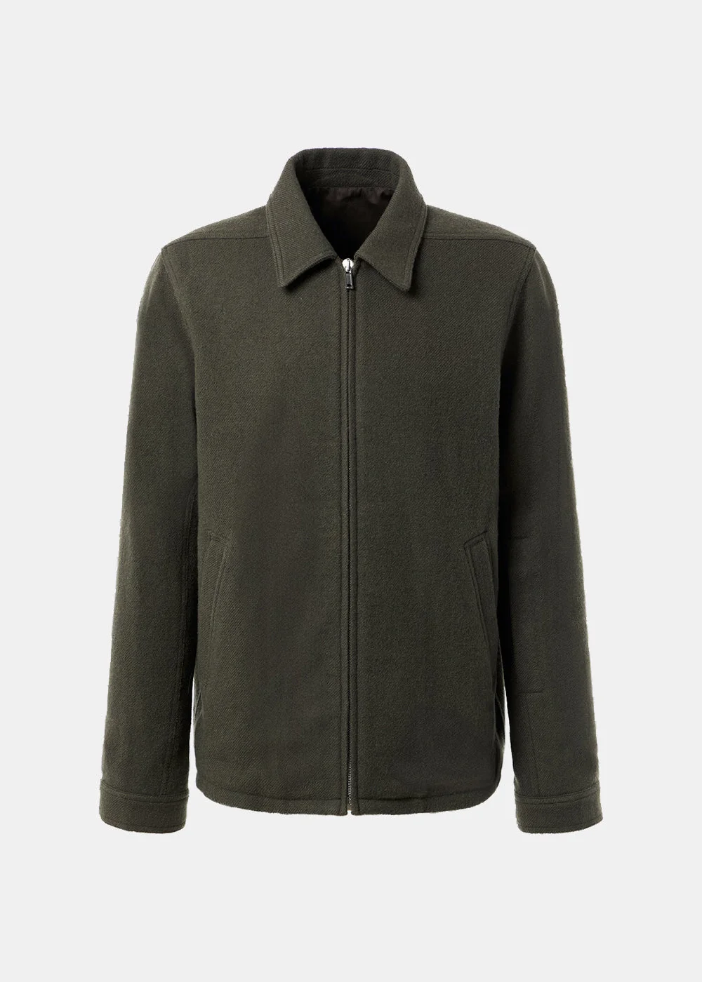 RR02E1764-WRU-25 BRAD JKT - 1