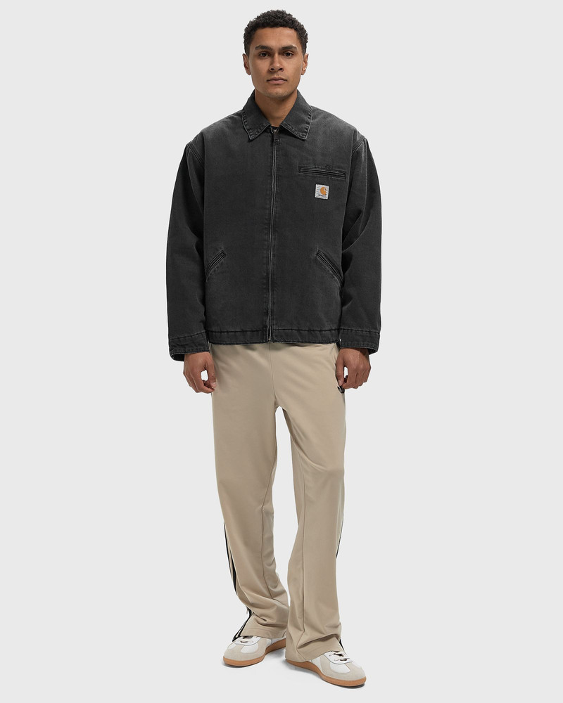 Carhartt OG Detroit Jacket outlook
