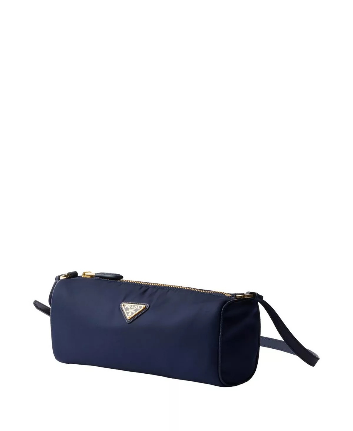 Re-Nylon Pouch - 4