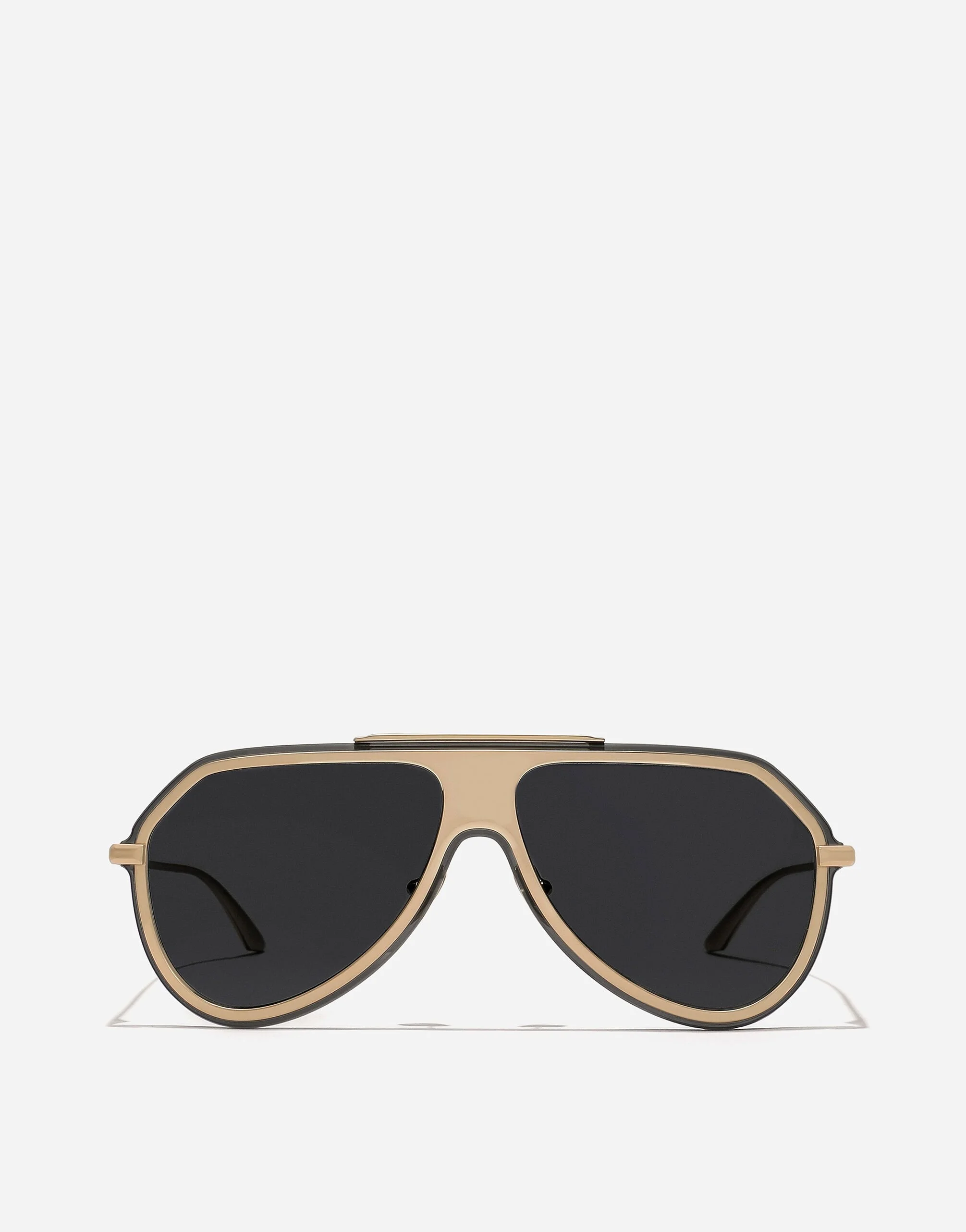 DG METAL CLASSIC Sunglasses - 1