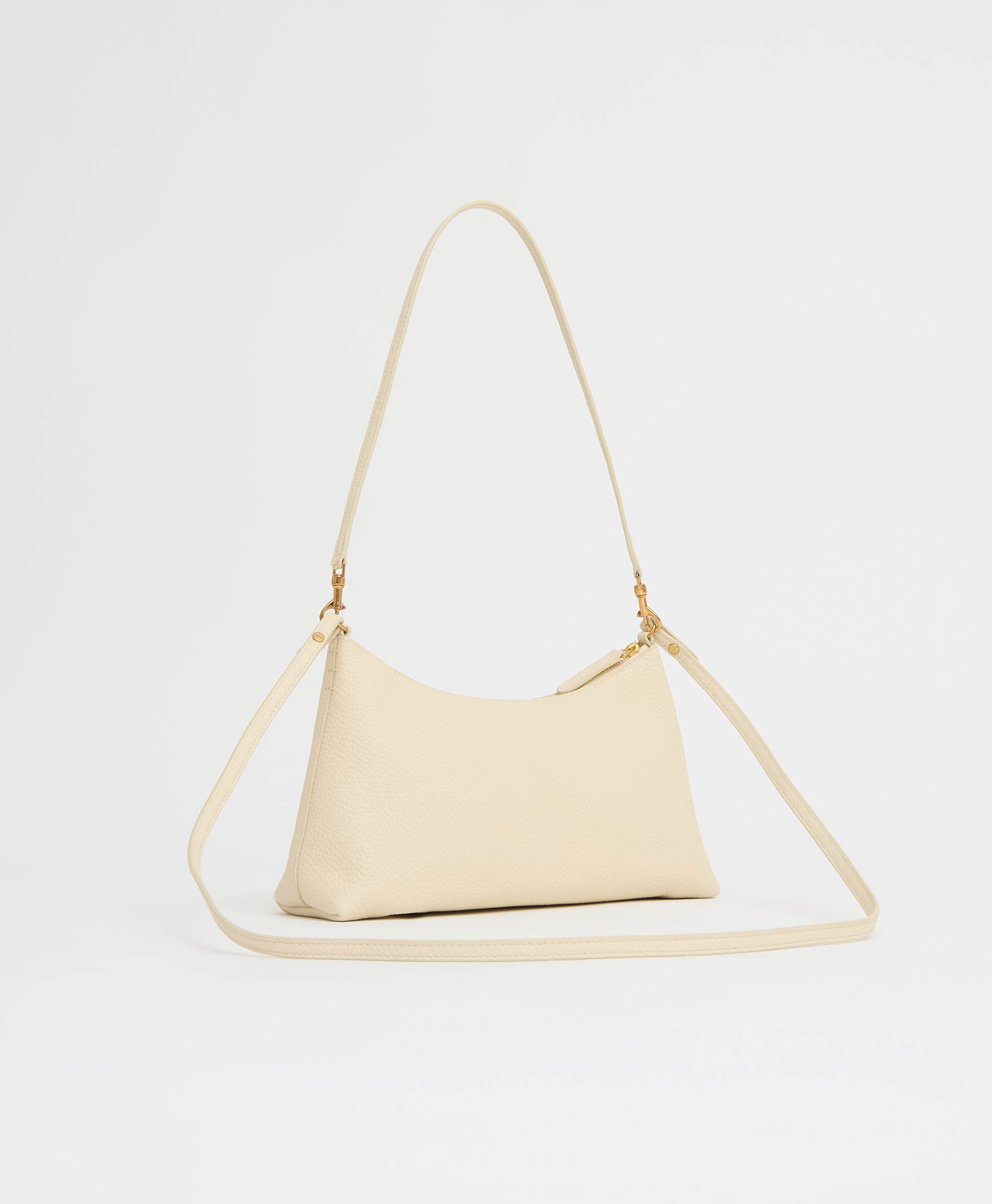 RHEA BAG - 5