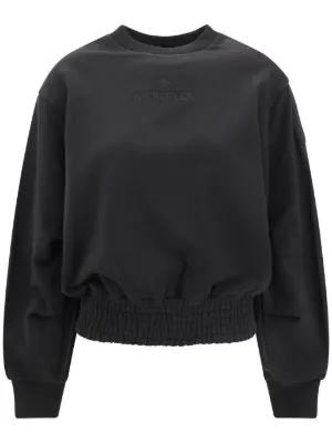 LONG -SLEEVED T -SHIRT - 1