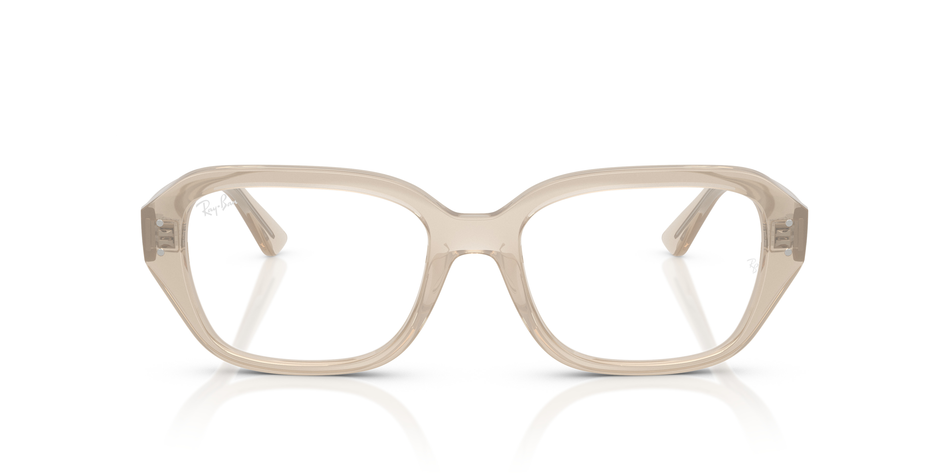 SHEA OPTICS BIO-BASED - 4