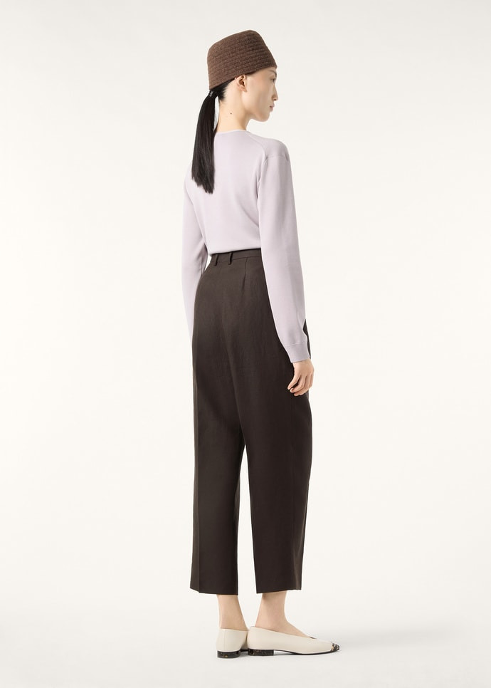 Siena Cardigan - 5