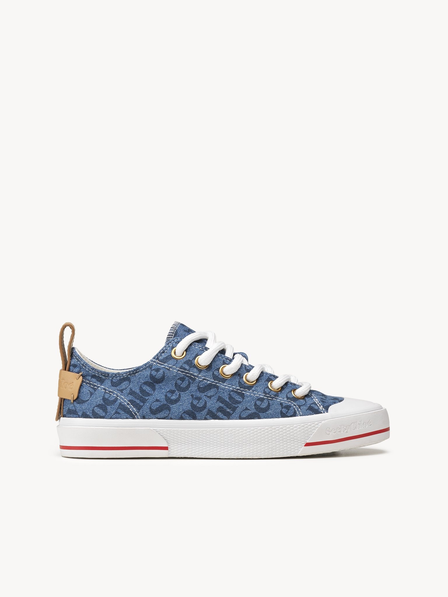 ARYANA SNEAKER - 1