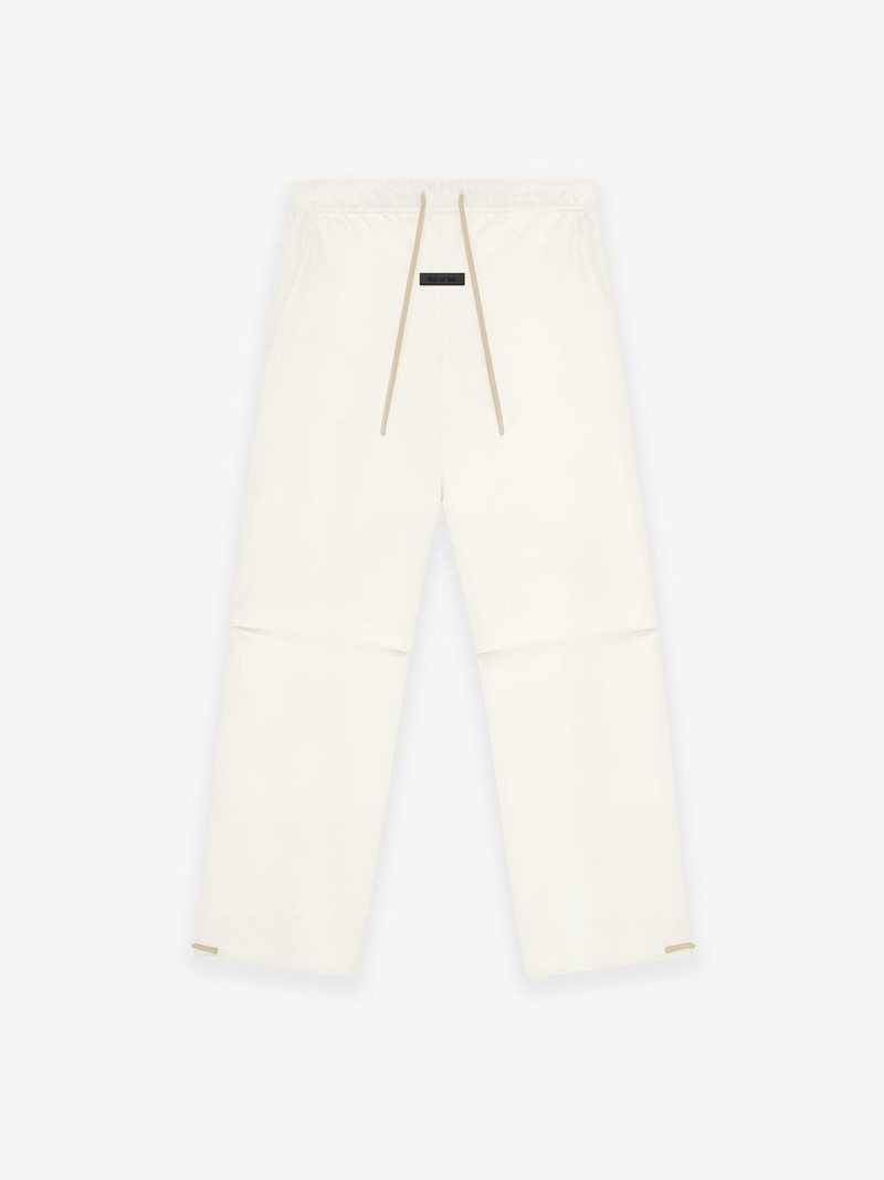 Relaxed Trouser - 1