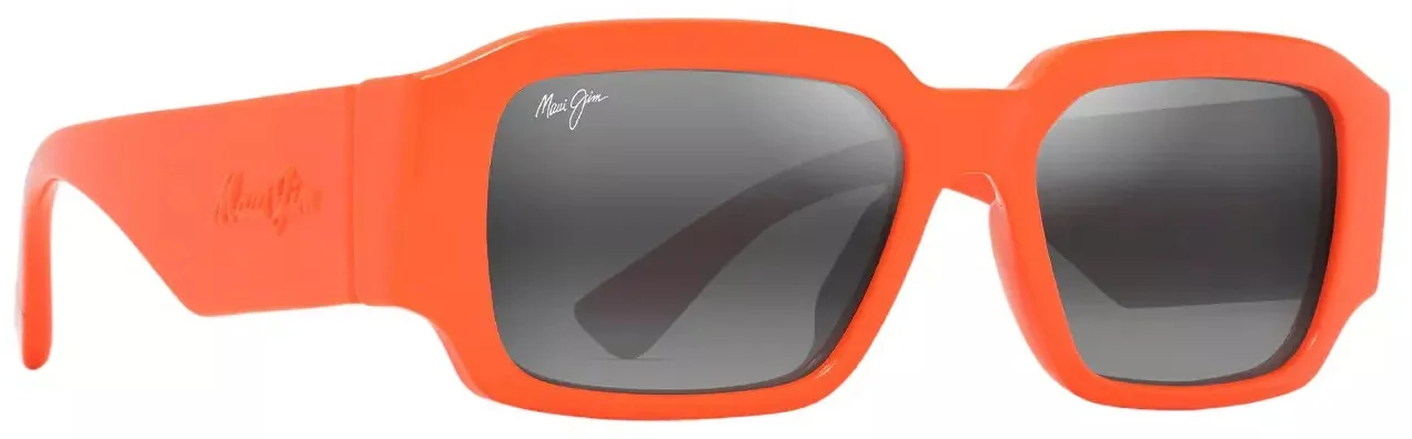 Maui Jim Kupale Sunglasses - 1