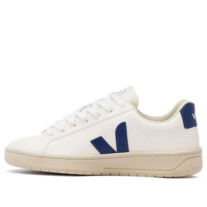 Veja Urca CWL 'White Cobalt' UC072131A - 1