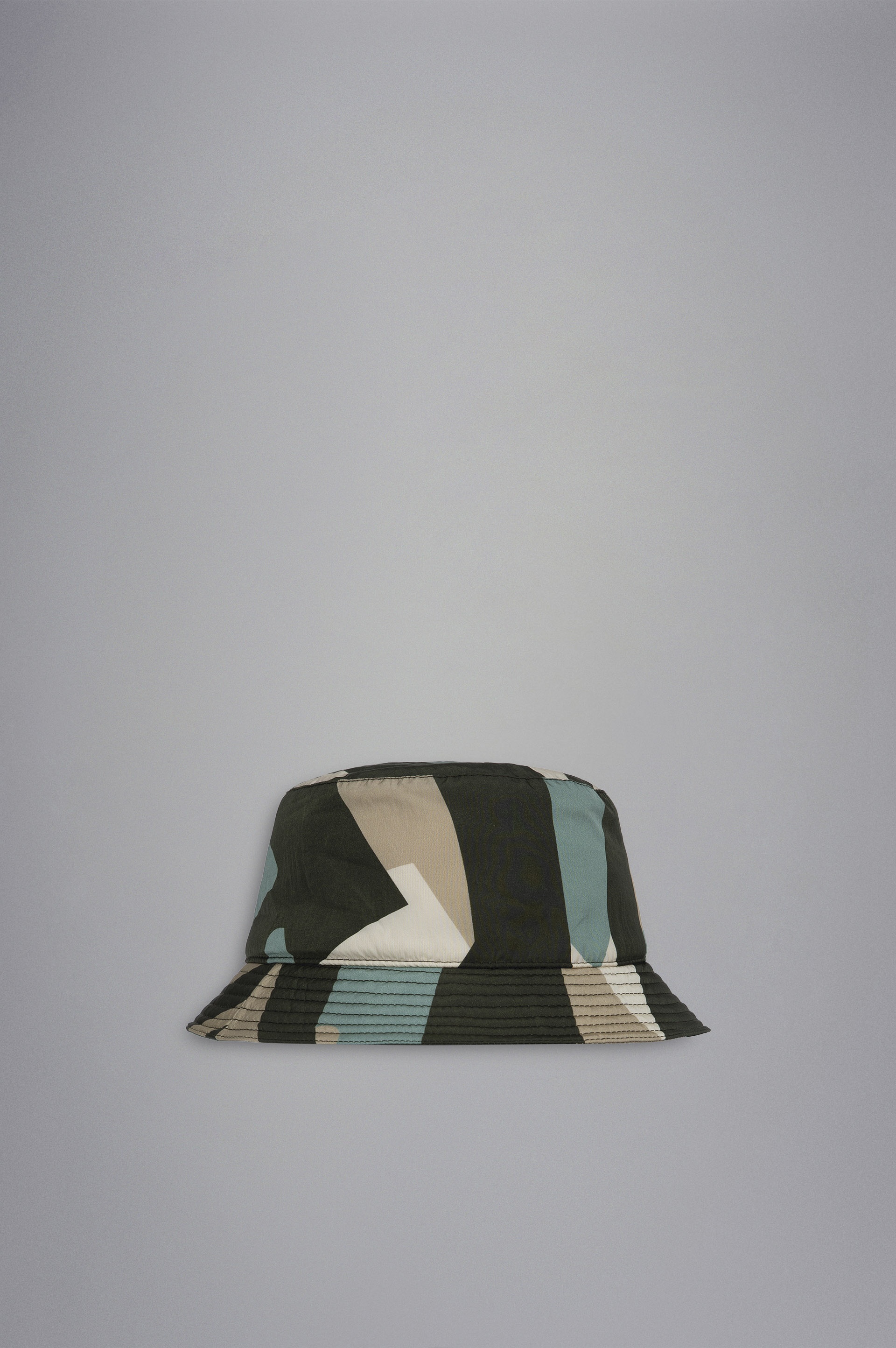 SHARKDAZZLE BUCKET HAT - 3