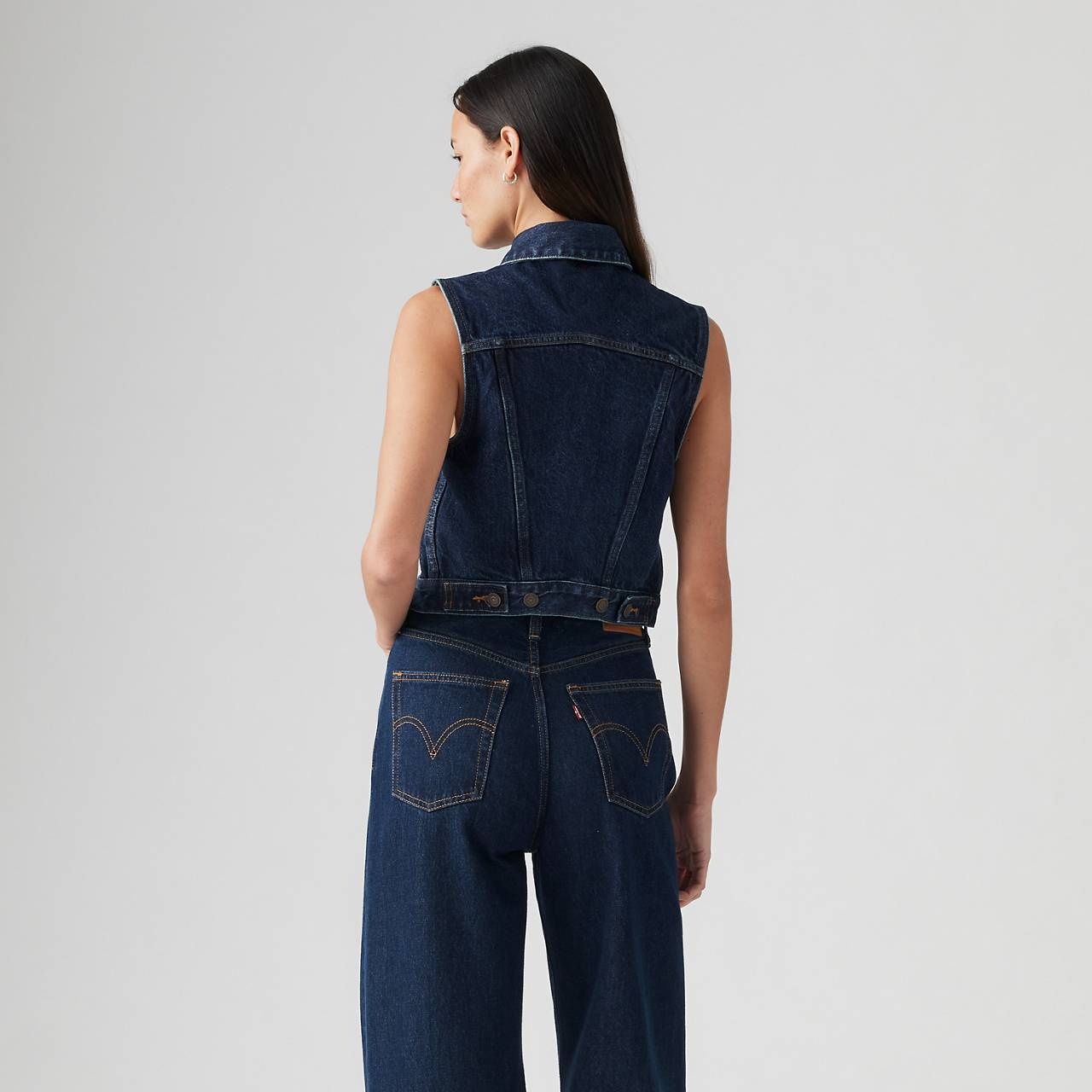 XS VEST - 3