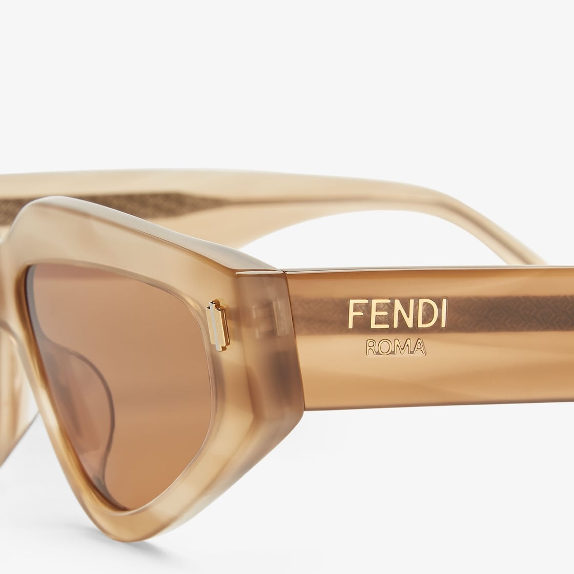 Fendi Roma - 3