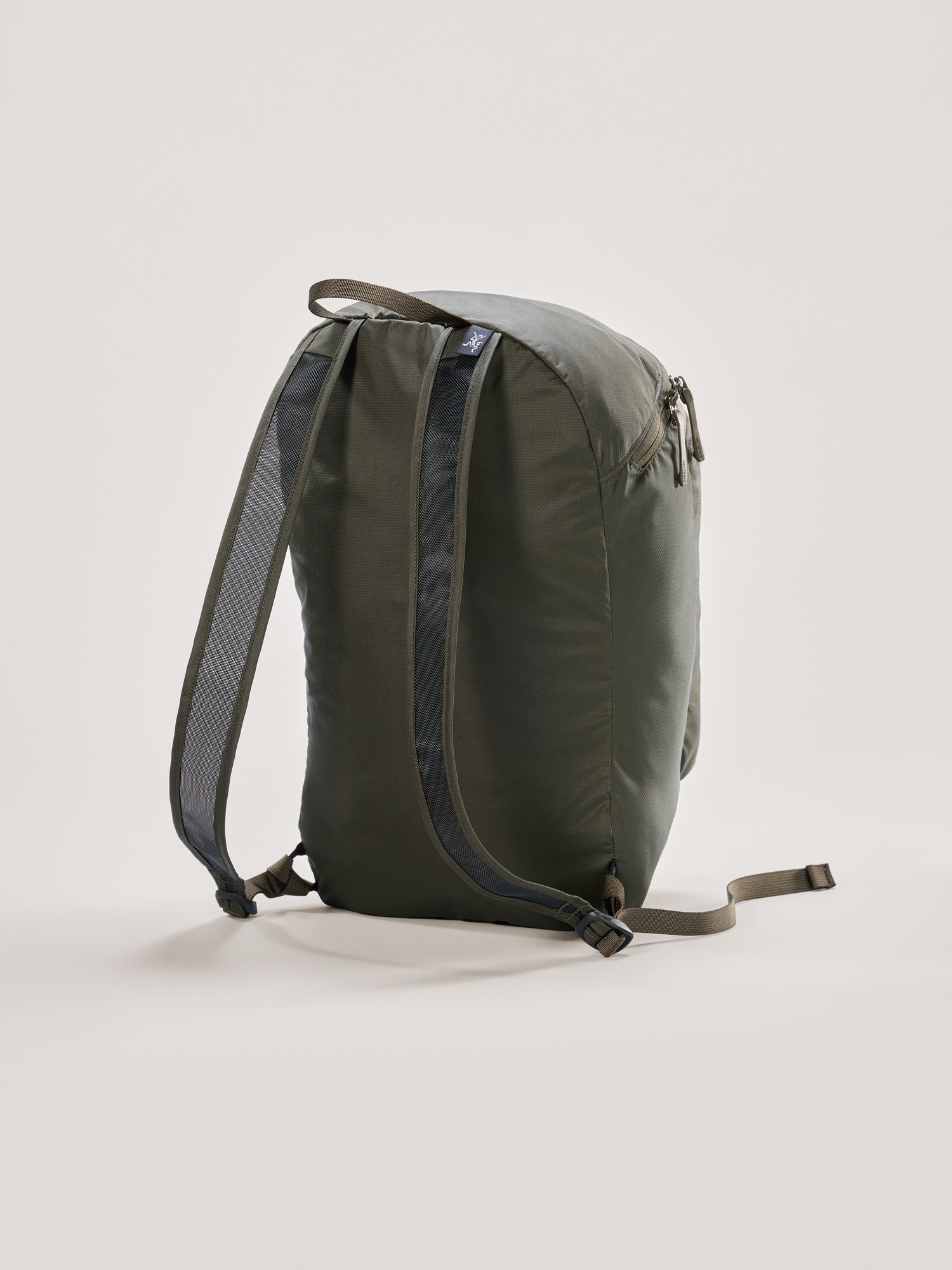 Heliad 15 Backpack - 2