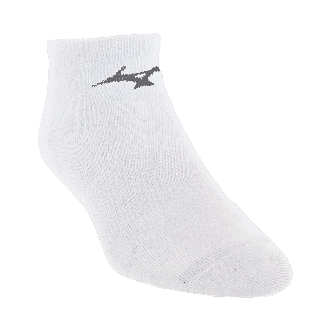 Vital Low Sock 3-Pack - 1