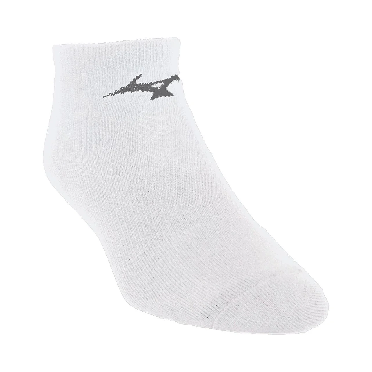 Vital Low Sock 3-Pack - 1