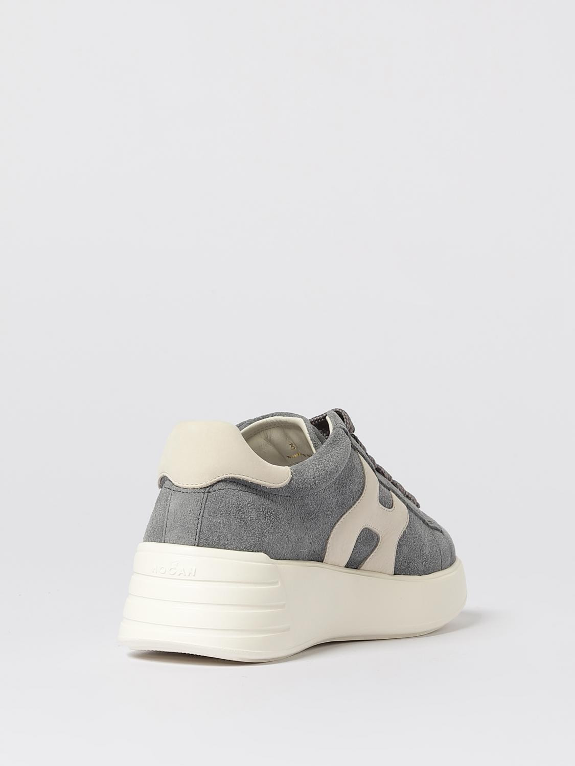 Sneakers woman Hogan - 3