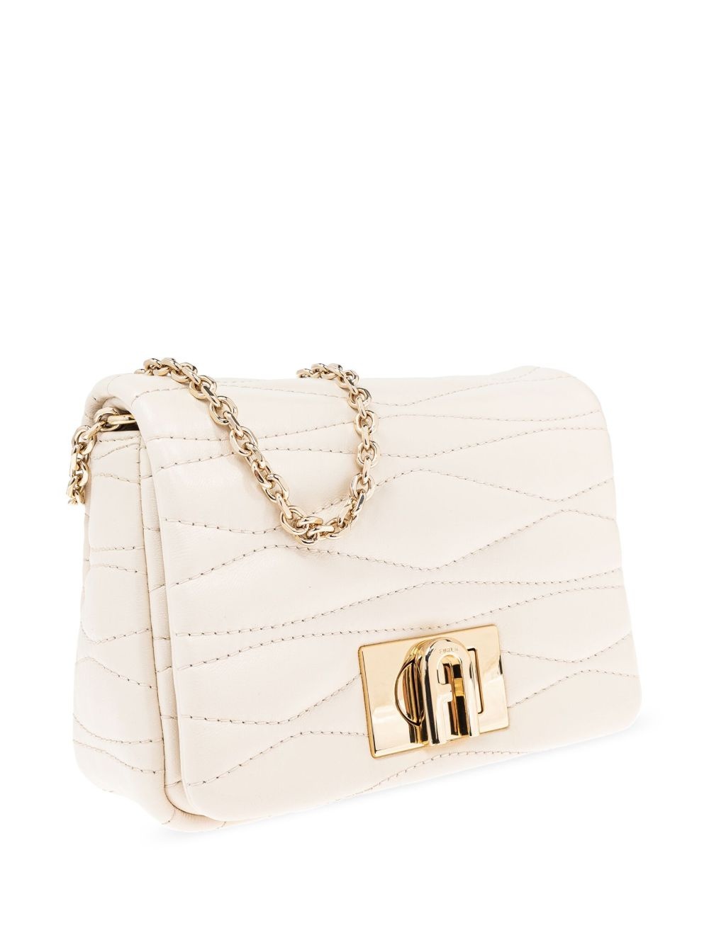1927 cross body bag - 4