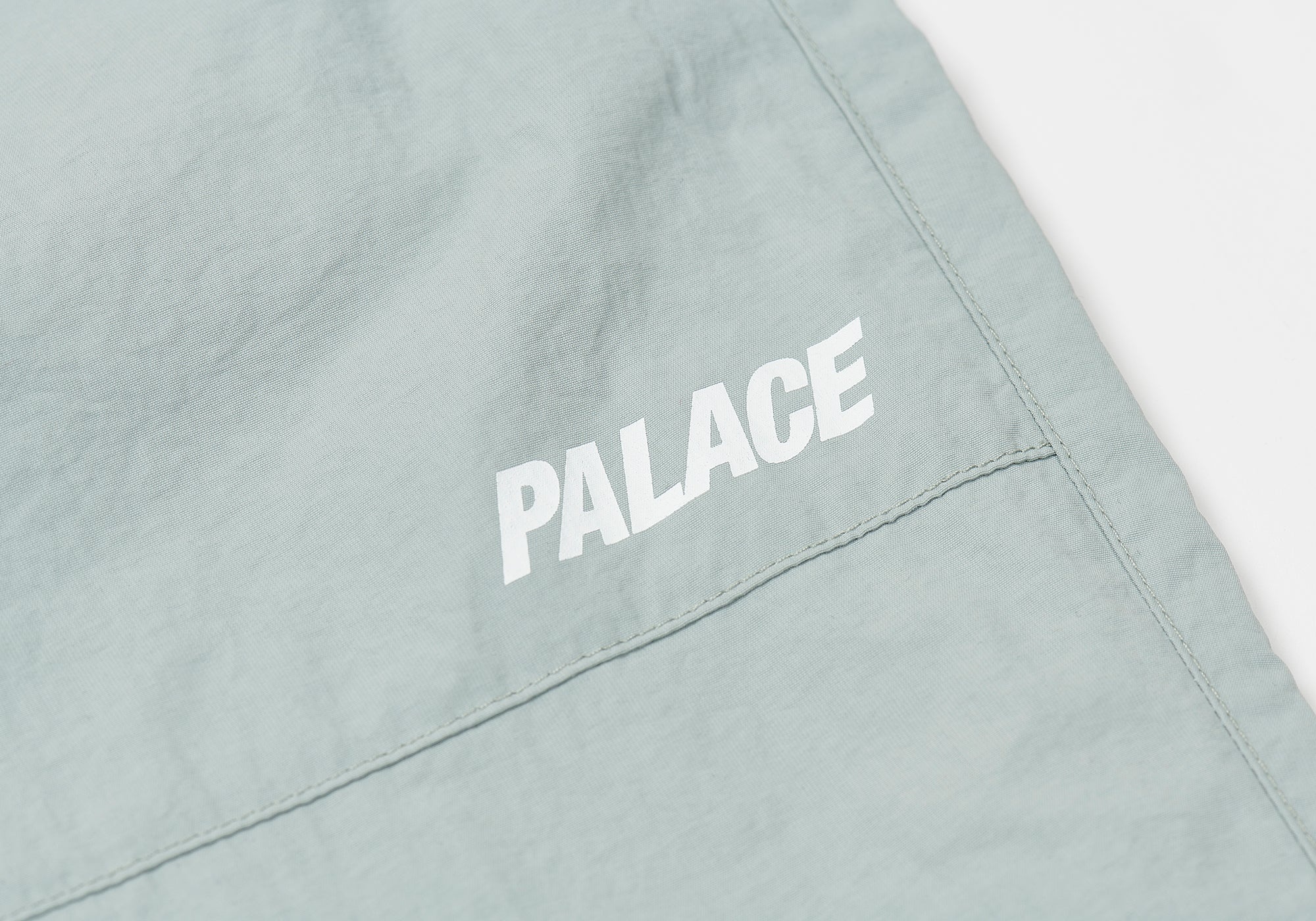 SHELLER JOGGER CLOUDY - 3