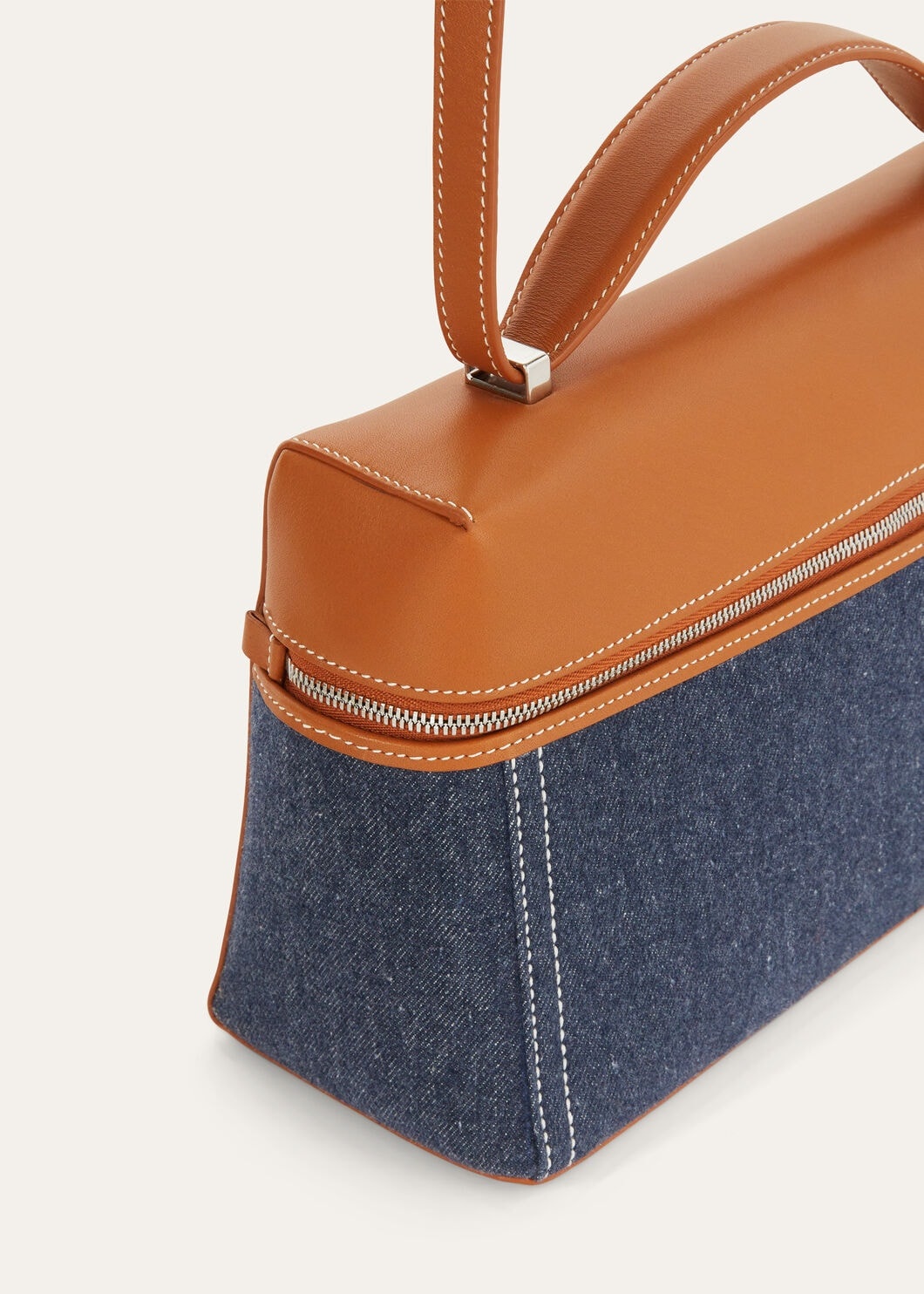Extra Bag L27 - 5