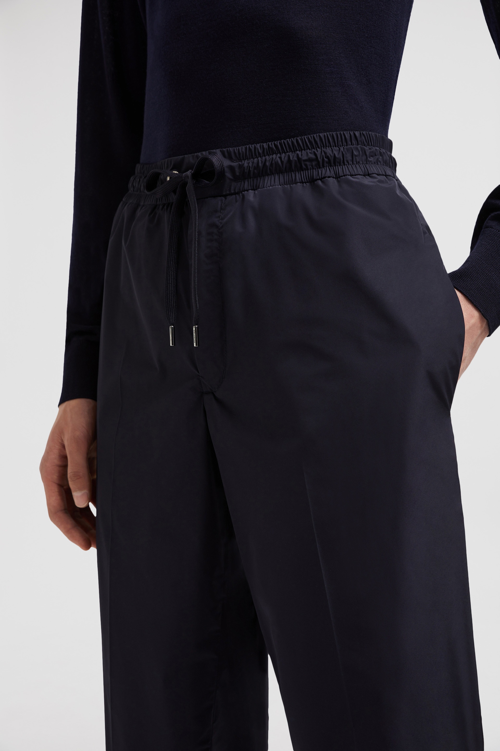 Micro Ventile Jogging Pants - 4