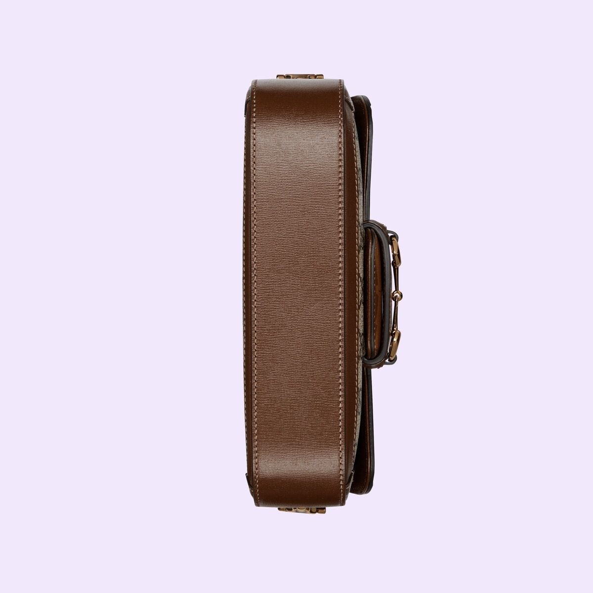 Gucci Horsebit 1955 shoulder bag - 10
