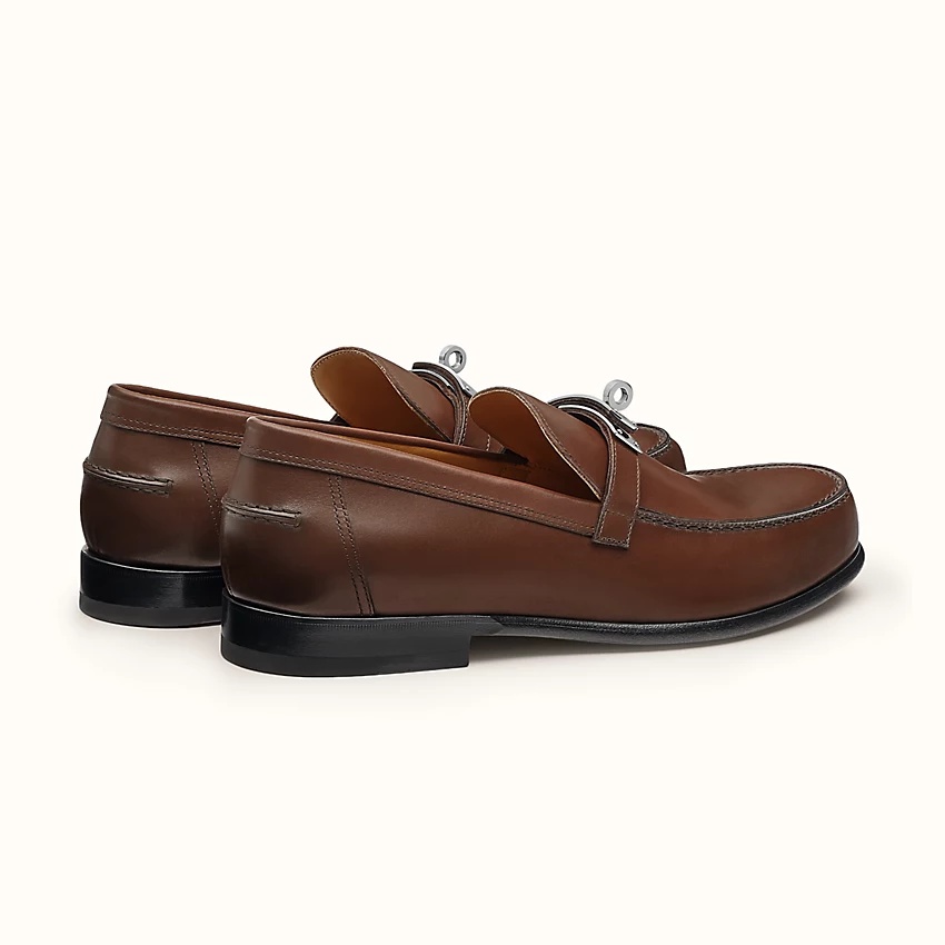 Destin loafer - 3