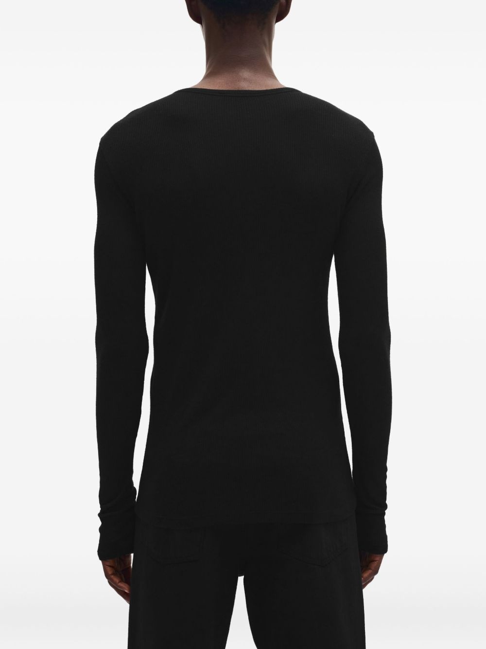 Greg T-shirt - 4
