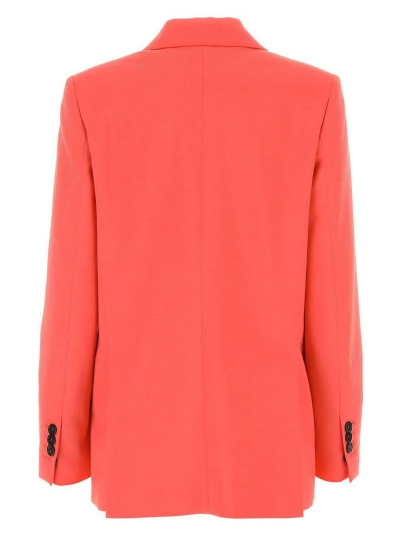 DSQUARED2 New York blazer outlook