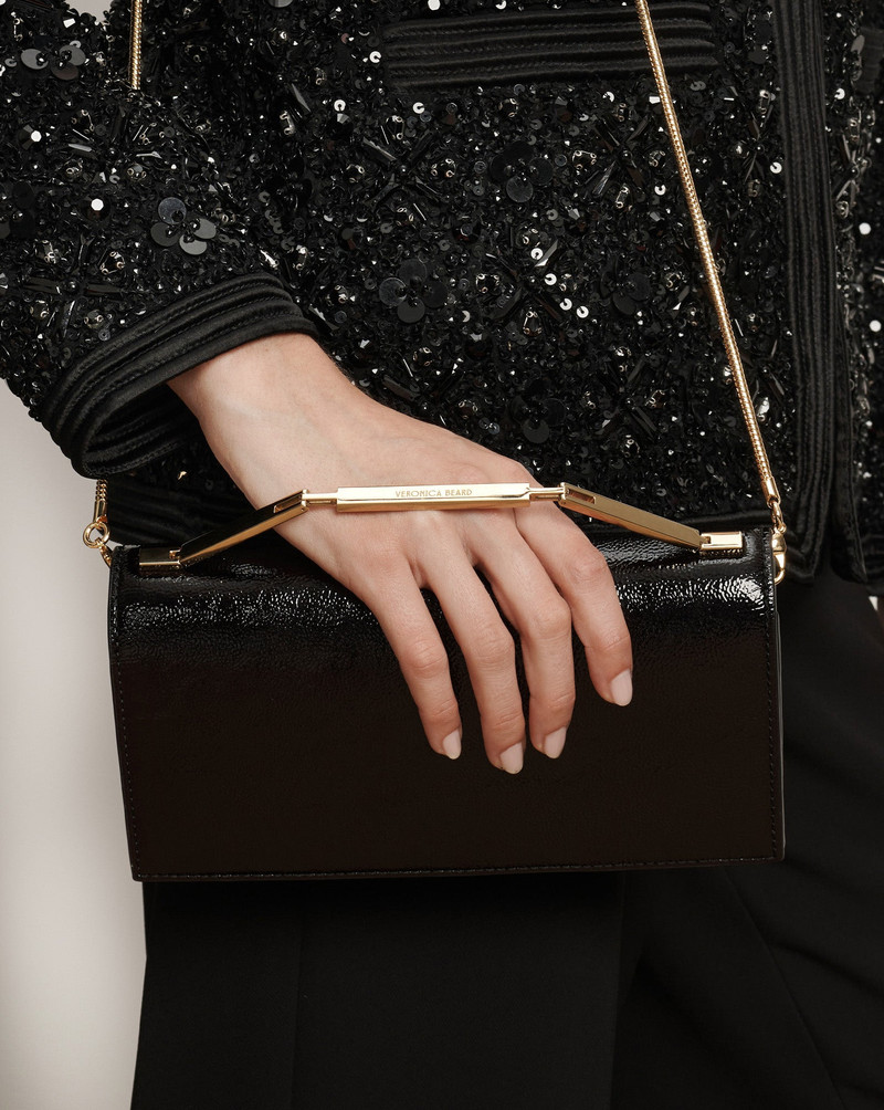 BARRE CLUTCH 7