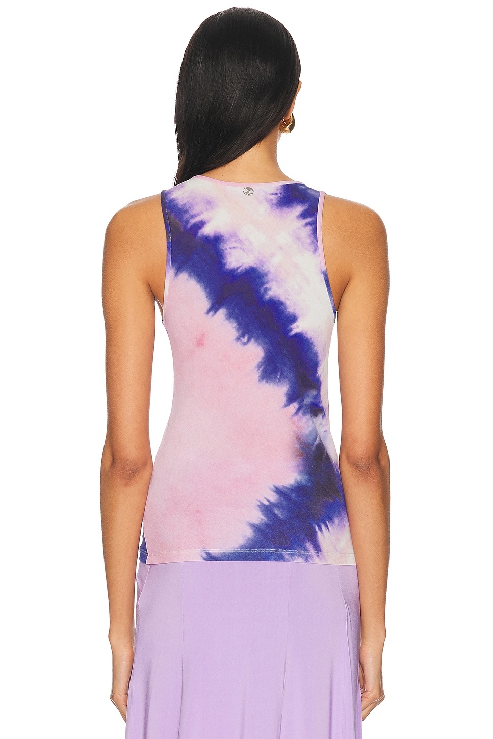 Tank Top - 3