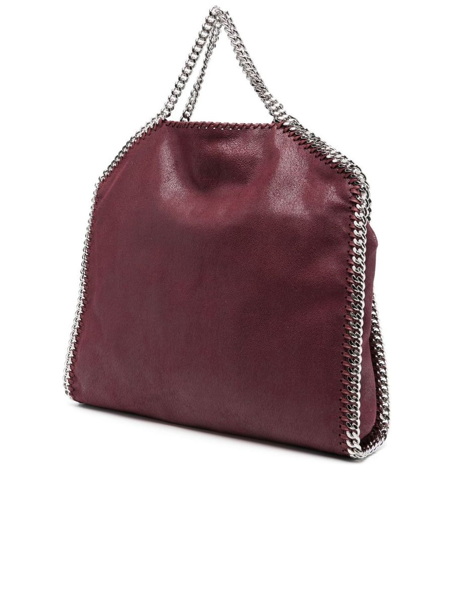 Chain Falabella Handbag - 3
