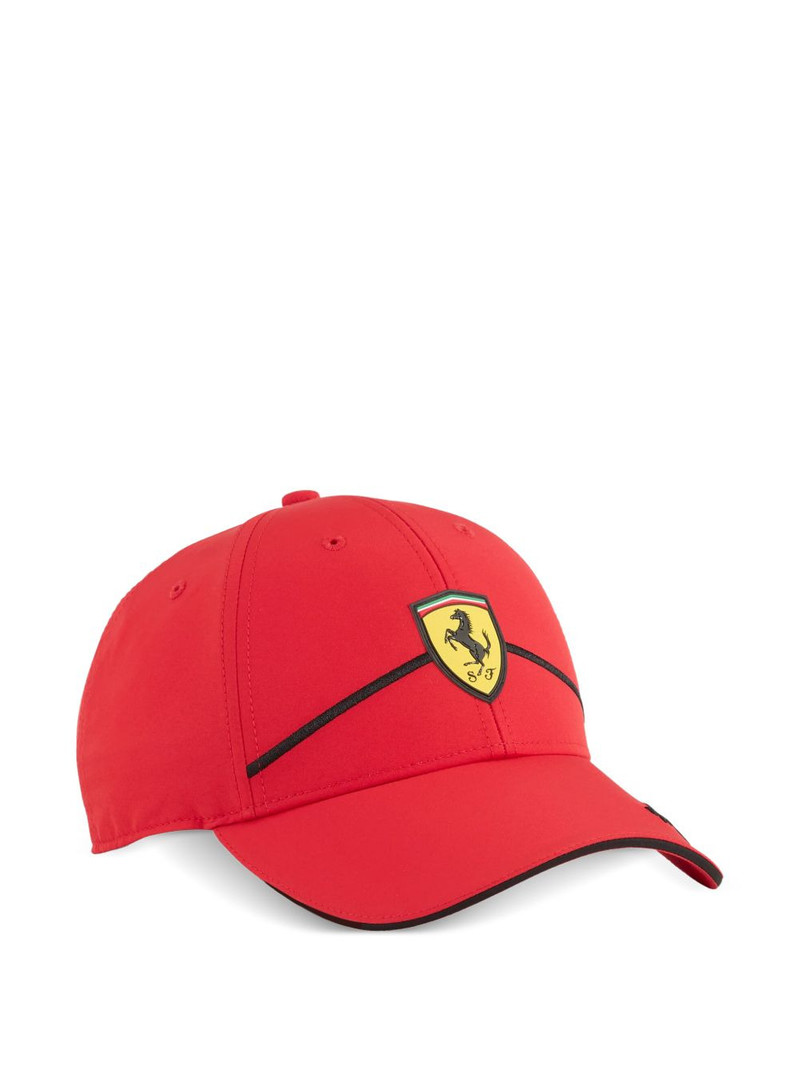 x Scuderia Ferrari Race baseball cap 1