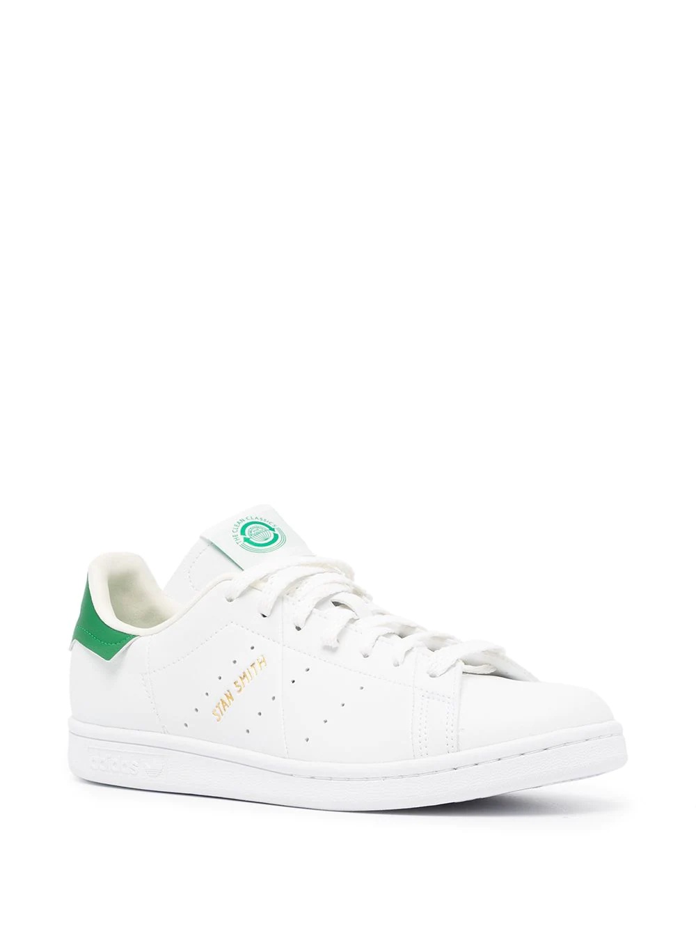 Stan Smith trainers - 2