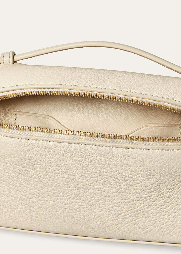 Extra Pocket Mini Pouch - 5