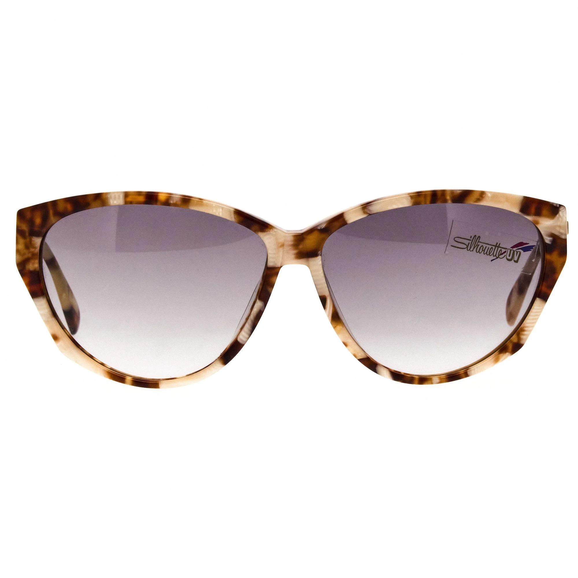 Silhouette M3105 2314 - 1