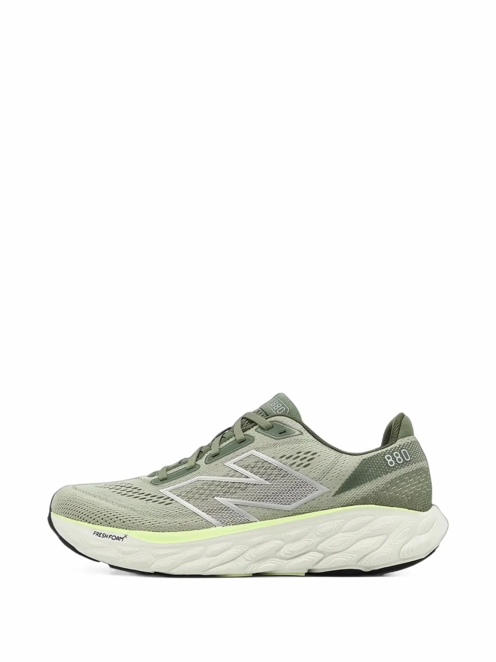 Fresh Foam X 880 v14 sneakers - 1