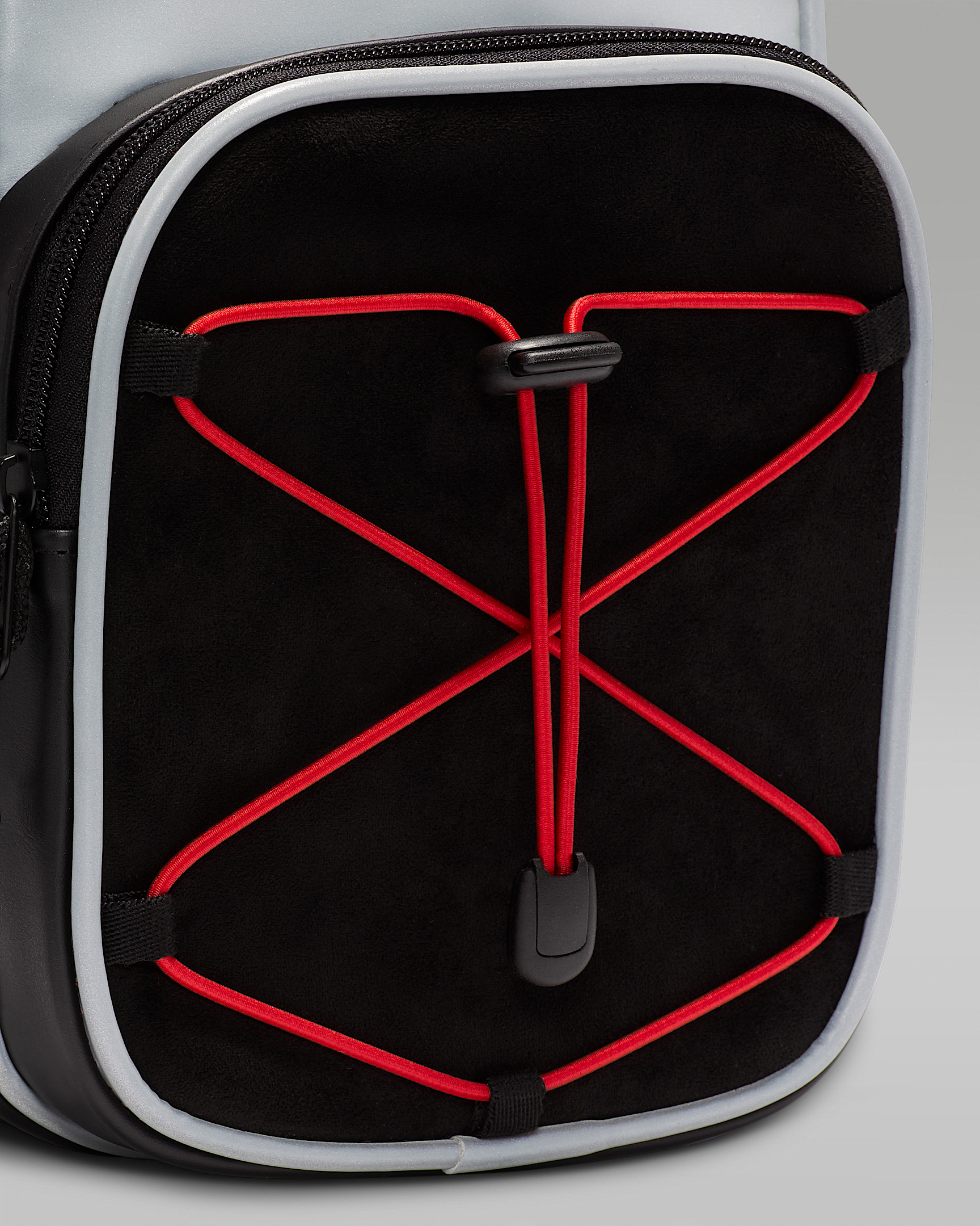 Air Jordan Festival Bag (1.5L) - 7