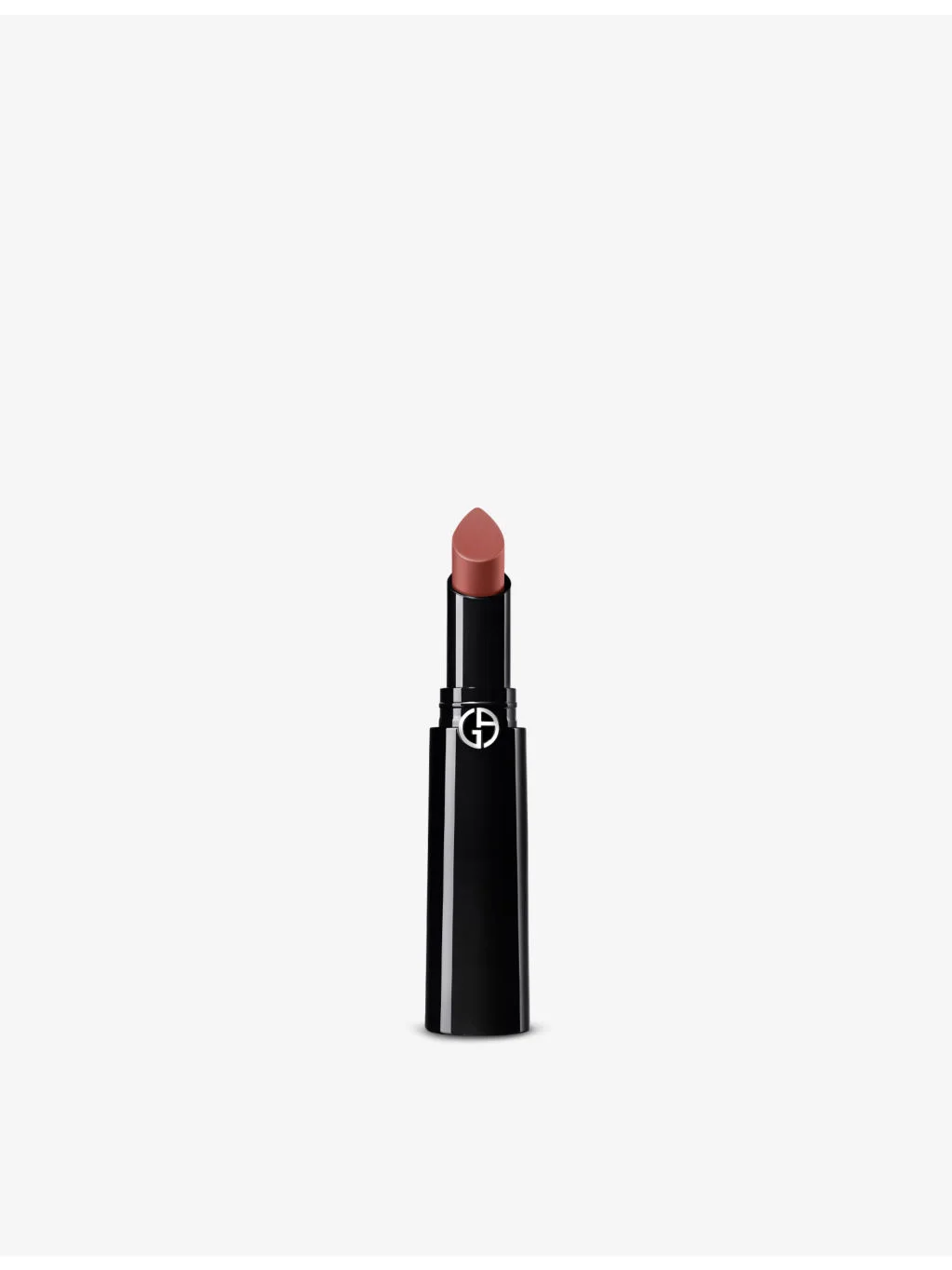 Lip Power lipstick 3.1g - 1