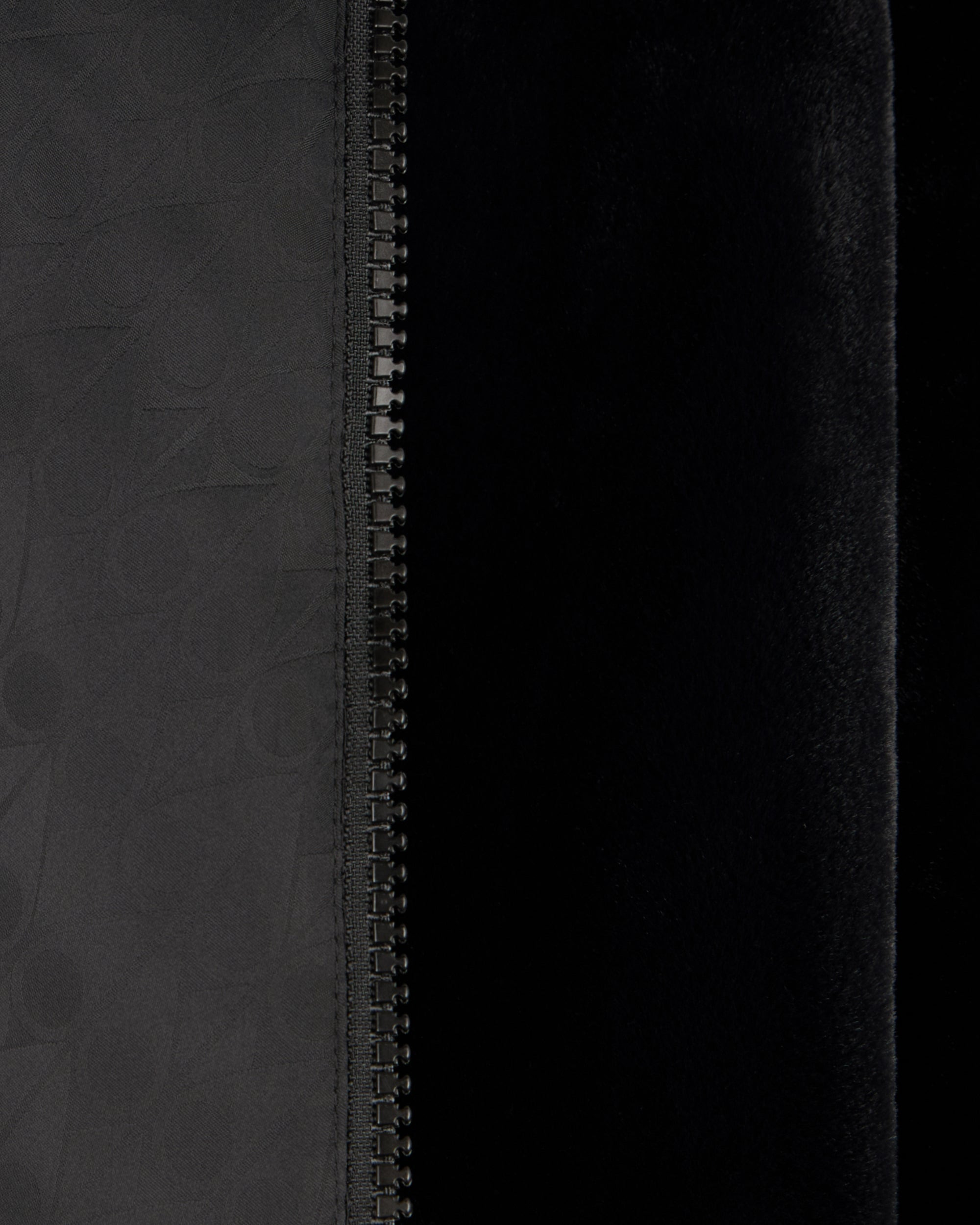 BORDEN REVERSIBLE BUNNY - 4