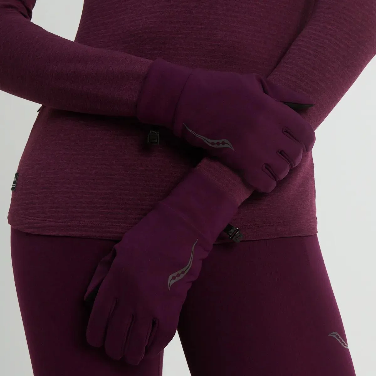 Hurricane Glove - 1