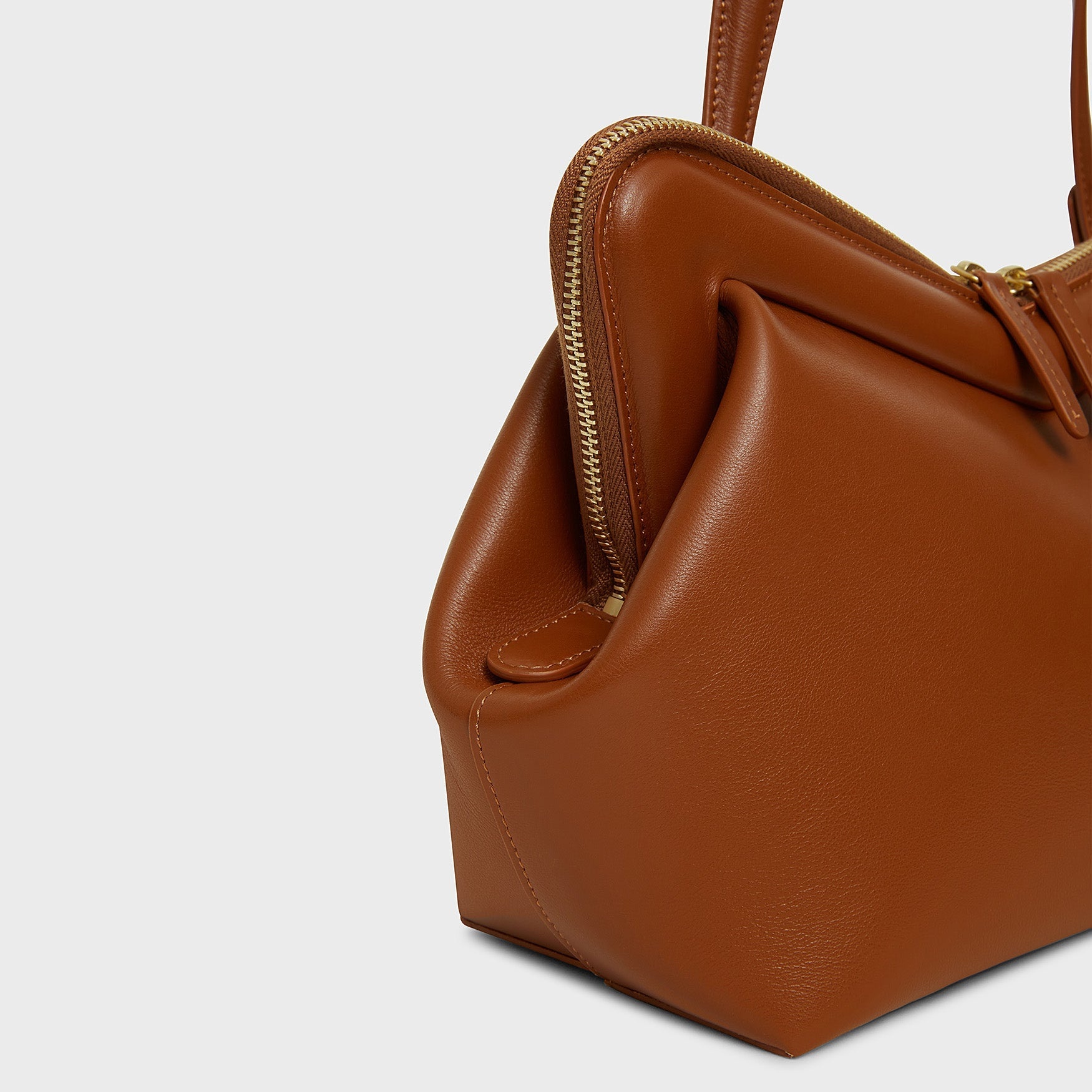 M FRAME BAG - 5