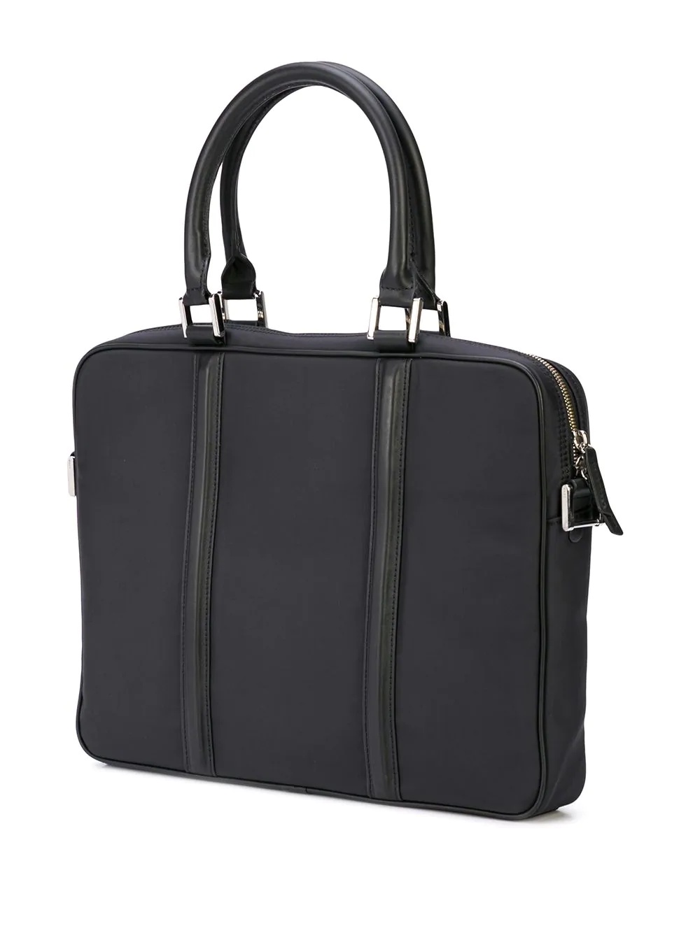 15'' slim computer bag - 4